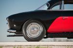 Bugatti Type 101 Coupe 1950 года